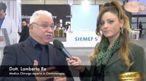 Schermata-2015-12-11-alle-18.55.10