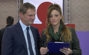 Schermata 2016-03-03 alle 12.28.34