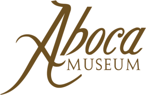 logo_aboca